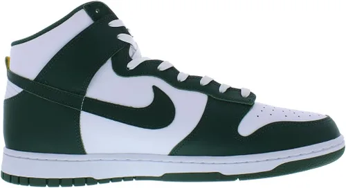 Vista 3 de Nike mens Dunk High