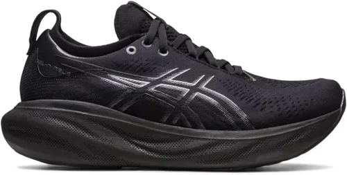 Vista 4 de ASICS Gel-Nimbus 25 Running Mujer