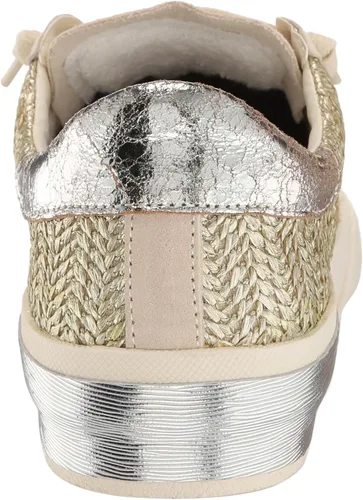 Vista 3 de Dolce Vita Tenis Zina para mujer