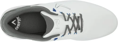 Vista 7 de Callaway Men's Monterey Sl Golf Shoe