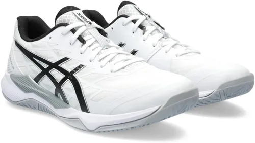 Vista 2 de ASICS Zapatillas deportivas Gel-Tactic 12 para hombre