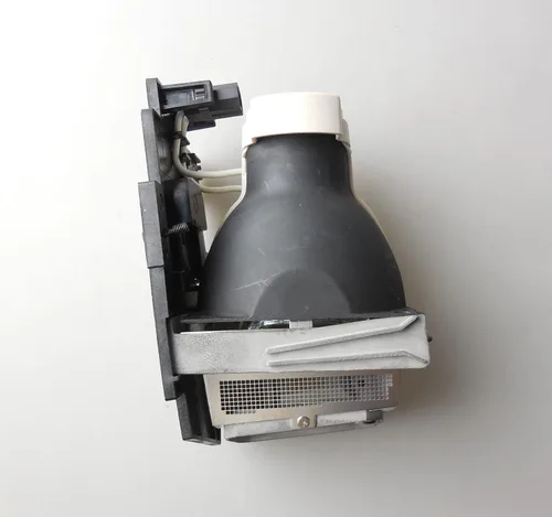 Vista 3 de Compatible 331-2839/725-10284 Bombilla de repuesto para proyector DLP/LCD con carcasa compatible con Dell 4220 4230 4320