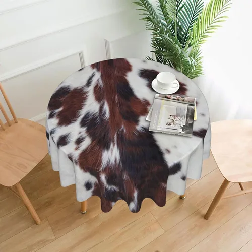 Vista 27 de Mantel decorativo con patrón azteca, estilo nativo étnico, bohemio, geométrico, verde, para cocina, banquete de fiesta y vacaciones, color negro