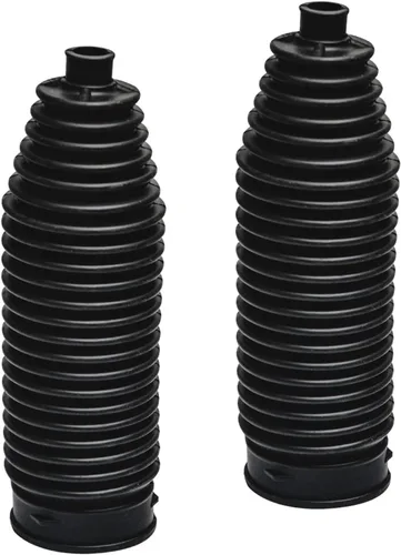 Vista 6 de Detroit Axle - Kit de suspensión delantera de 10 piezas para Ford Mustang 2005-2010 2006 2007 2008 2009, 2 rótulas inferiores, 4 barras