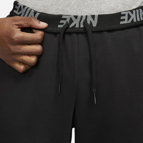 Vista 4 de Nike Dri-FIT - Pantalones de entrenamiento para hombre