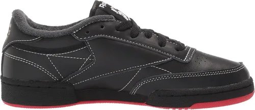 Vista 6 de Reebok Unisex-Adult Club C Sneaker