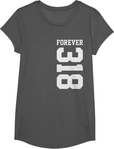 Vista 39 de 318 Area Code Shreveport LA Bossier City Louisiana Camiseta Monroe LA, Negro