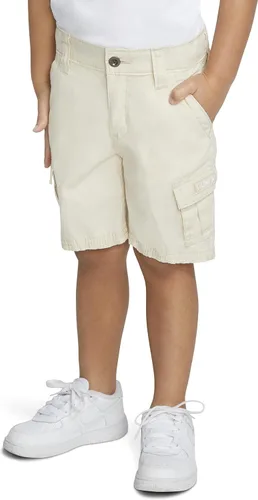 Vista 3 de Levis Cargo Shorts para niño niños grandes