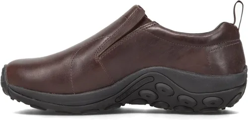 Vista 4 de Merrell Mens J000439wMoccasin