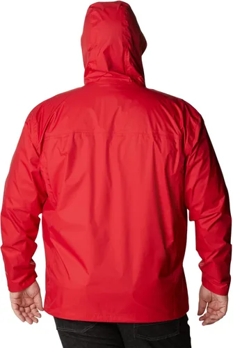 Vista 15 de Columbia Men's Discontinued Watertight II Jacket