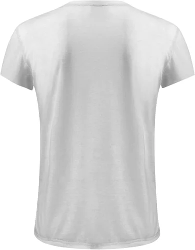 Vista 3 de Conjunto de 2 piezas de verano para hombre, estilo casual, manga corta, camiseta muscular y pantalones cortos deportivos de ajuste clásico