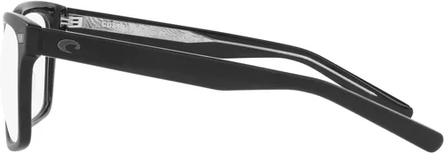 Vista 4 de Costa Del Mar Marcos de gafas con receta cuadrada Aransas Rx para hombre