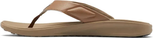 Vista 7 de Columbia Sandalias deportivas Fish Flip PFG Ii para hombre