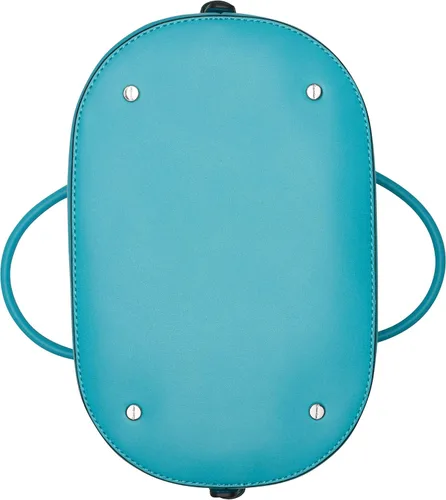 Vista 5 de Calvin Klein Tinley - Bolso con cremallera superior