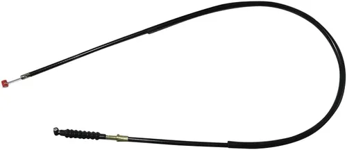 Vista 4 de Cable de embrague 32737661757 Línea de embrague para BMW F650 GS Línea de embrague para BMW F650GS Línea de embrague Dakar para BMW G650GS F650CS
