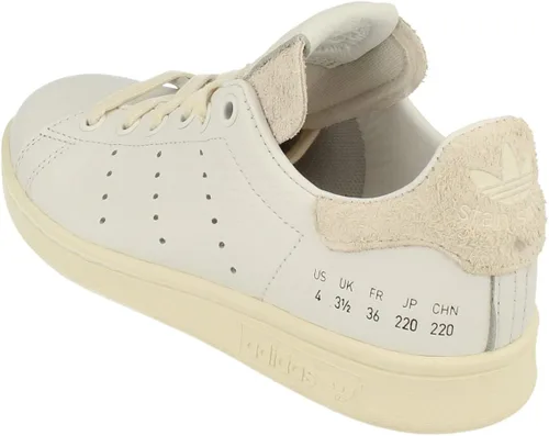Vista 85 de adidas Stan Smith FX5501 - Tenis deportivos
