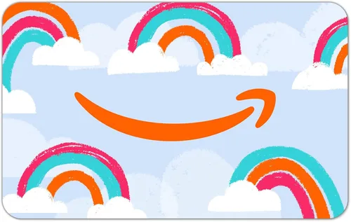 Vista 3 de Amazon eGift Card Baby & Kids