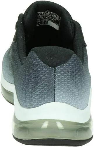 Vista 5 de Skechers Women's Skech-air Element 2.0 Sneaker