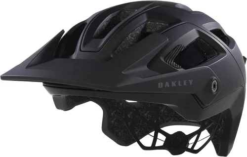 Vista 13 de Oakley Casco DRT5 Maven