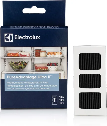 Vista 4 de Electrolux Filtro de aire PureAdvantage ULTRA II™ ELPAULTRA2, un paquete