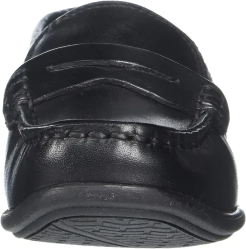 Vista 2 de Florsheim Mocasines unisex Jerod Penny Driver Jr. (niño pequeñoniño grande)