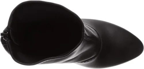 Vista 5 de 3.1 Phillip Lim Botas tobilleras para mujer Kioto-4.134 in con tacón elástico