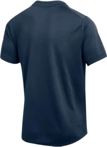 Vista 2 de Nike Camiseta polo Dri-Fit Blade para hombre