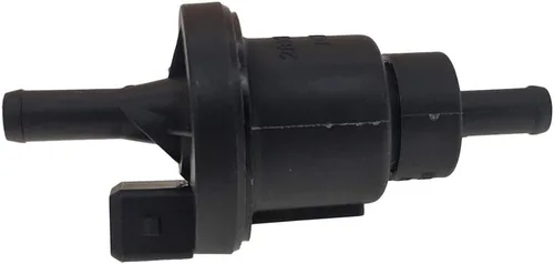 Vista 5 de Válvula de control del solenoide de purga del cartucho de vapor reemplaza 28910-22040 911-800 para Kia Sportage Spectra5 Optima Rio Hyundai Tucson