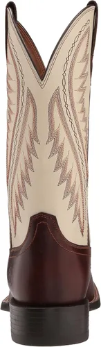 Vista 3 de ARIAT Men's Western Boot
