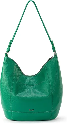 Vista 4 de The Sak Sequoia Hobo