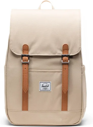 Vista 22 de Herschel, Diamante de arándano, Mochila Retreat