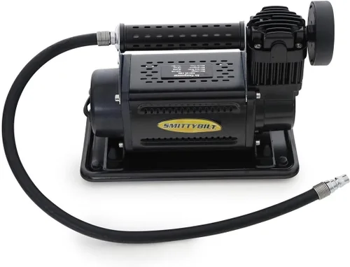 Vista 3 de SmittyBilt COMPRESOR DE AIRE 5.65CFM - SB2781