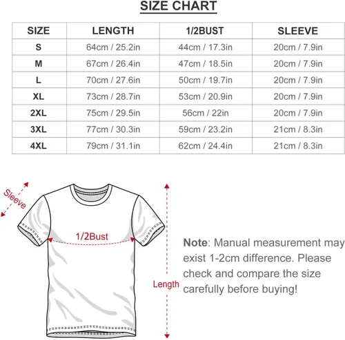 Vista 8 de Saiyajin Broly - Camisetas casuales para hombre, manga corta, unisex, cuello redondo, camisetas para jóvenes y adultos