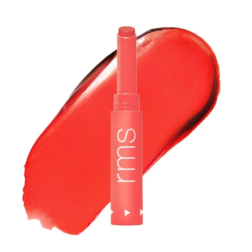 Vista 12 de RMS Beauty Legendary Serum Lápiz labial, 0.14 oz