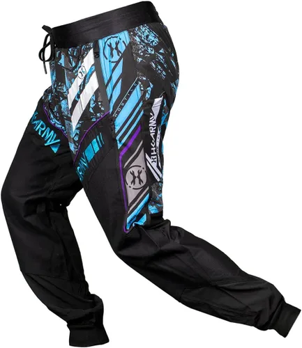 Vista 8 de TRK AIR - Jogger Pants