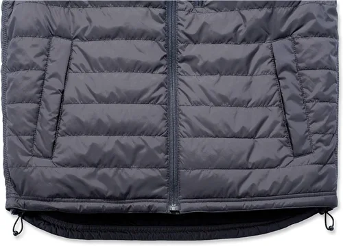 Vista 9 de Carhartt Men's Rain Defender Relaxed Fit Lightweight Insulated Vest