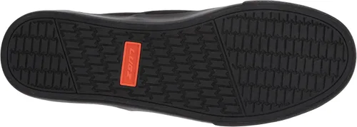 Vista 4 de Lugz - Zapato deportivo Clipper para hombre