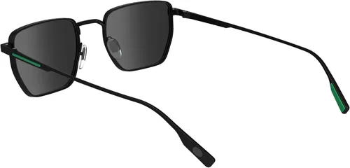 Vista 4 de Lacoste Gafas de sol L 260 S 002 Matte Black, Mate negro