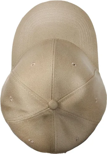 Vista 131 de Falari - Gorra de béisbol, tamaño ajustable, para correr, entrenamientos y actividades al aire libre, para todas las estaciones.