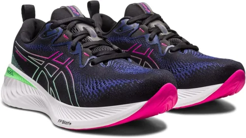 Vista 2 de ASICS Zapatos Gel-Cumulus 25 para mujer