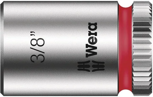Vista 39 de Wera 05049060001 HERRAMIENTA CHECK PLUS IMPERIAL 1