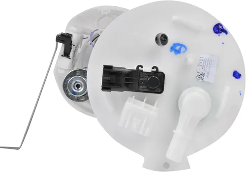 Vista 8 de GM Genuine Parts MU2330 (19354692) Bomba de combustible y módulo de sensor de nivel con sello
