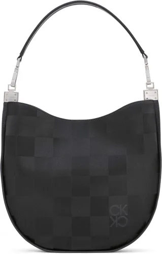 Vista 2 de Calvin Klein Celestine Hobo - Bolso de hombro