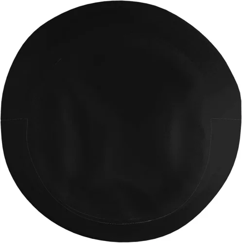 Vista 5 de I Pee in Pools Sombrero de pescador unisex para exteriores, protección solar, sombrero de cubo