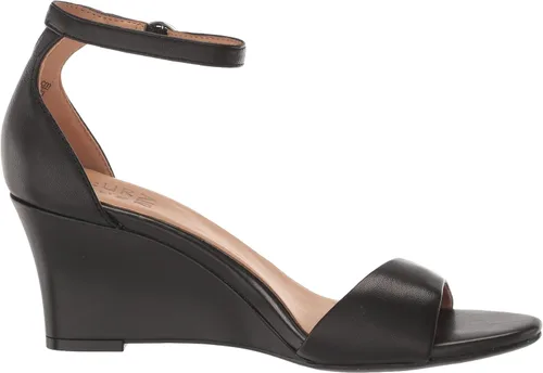 Vista 6 de Naturalizer Women's Vera Wedge Sandal