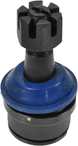 Vista 167 de TRQ Junta esférica inferior delantera Compatible con Mazda 626 1998-2002 MPV 2000-2006 5 2006-2012
