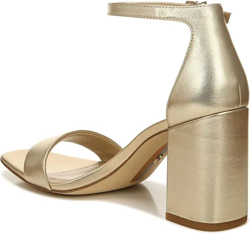 Vista 9 de Sam Edelman Sandalias Daniella para mujer