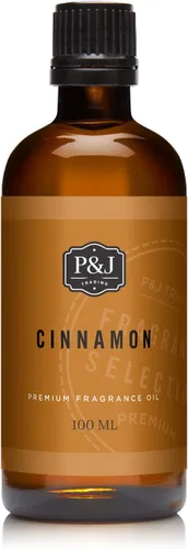 Vista 148 de P&J Aceite de fragancia – Aceite de aloe 1.0 fl oz – Aromas para velas, fabricación de jabón, aceite difusor, aromas frescos