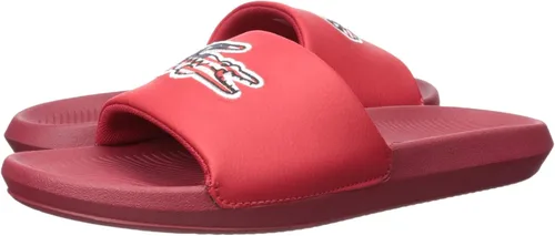 Vista 7 de Lacoste Fraisier 118 1 U Sandalia deslizante para hombre