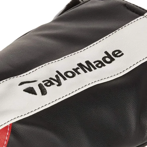 Vista 2 de TaylorMade Golf Club de Golf 2017 Headcover, L